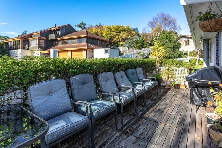 Photo of property in 103 Logan Place, Thames, 3500