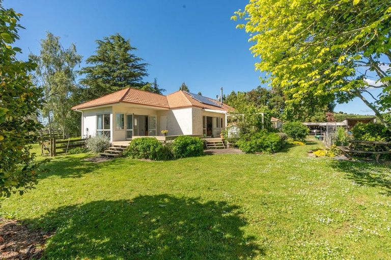 Photo of property in 93 Crawford Road, Te Kowhai, Hamilton, 3288