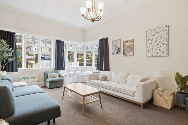 Photo of property in 4 Rawhiti Street, Musselburgh, Dunedin, 9013