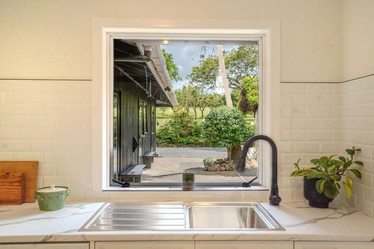 Photo of property in 1349a Bulls Road, Kerikeri, 0293