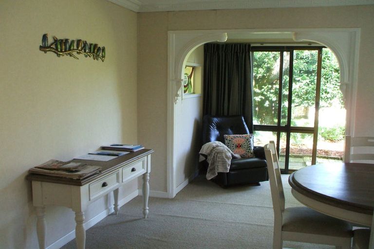 Photo of property in 57 Hilton Road, Lynmore, Rotorua, 3010