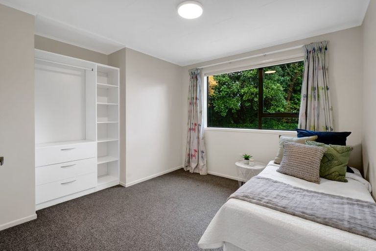 Photo of property in 352 Manutahi Road, Lepperton, New Plymouth, 4373