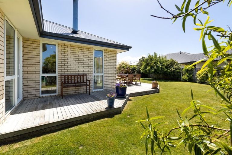 Photo of property in 11 River Terrace, Renwick, 7204