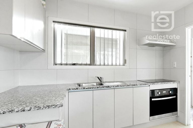 Photo of property in 3/91 Browns Road, Manurewa, Auckland, 2102