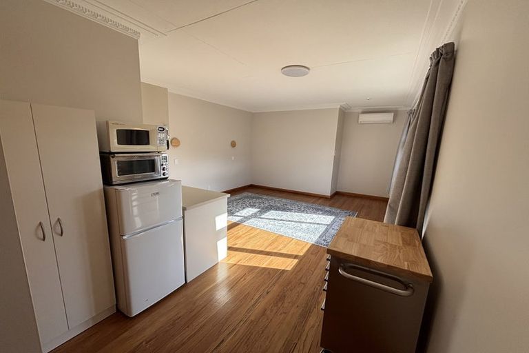 Photo of property in 7 Malvern Street, Woodhaugh, Dunedin, 9010