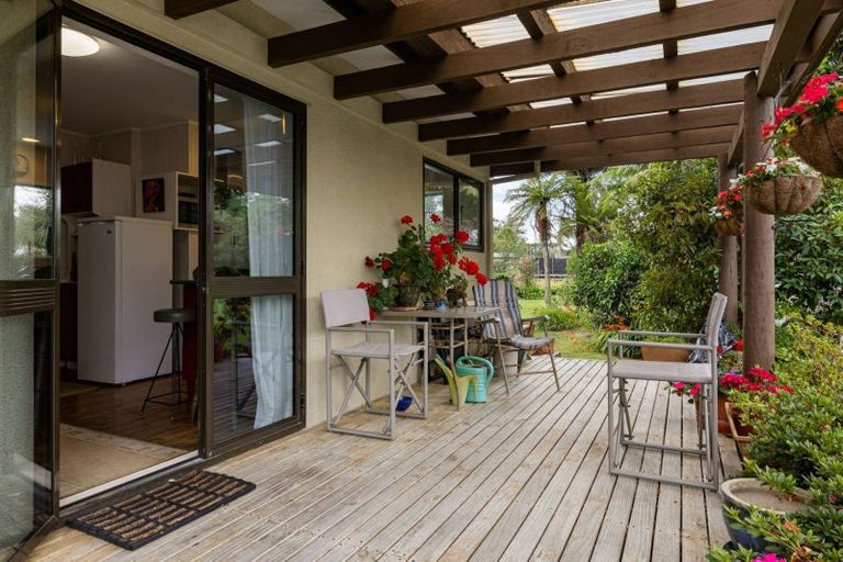 Photo of property in 801 Mcclure Street, Pirongia, 3802