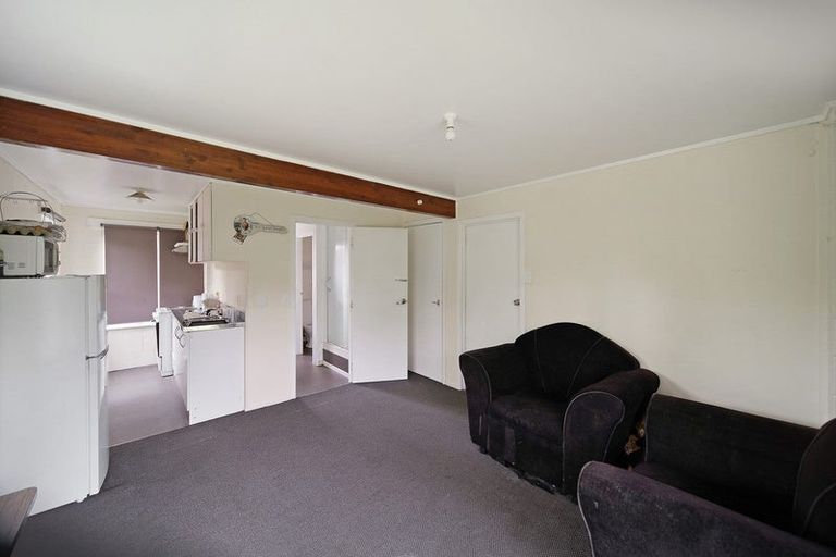 Photo of property in 62 Hain Avenue, Mangere East, Auckland, 2024