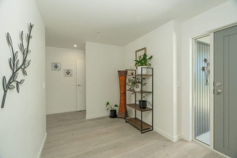 Photo of property in 47 Heartstone Place, Te Kamo, Kamo, 0185