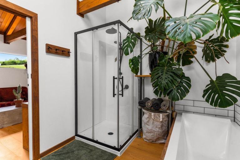 Photo of property in 328 Gladstone Road North, Mosgiel, 9092