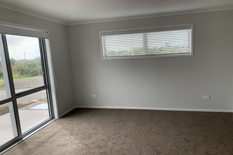 Photo of property in 21 Te Kaka Place, Omokoroa, 3114