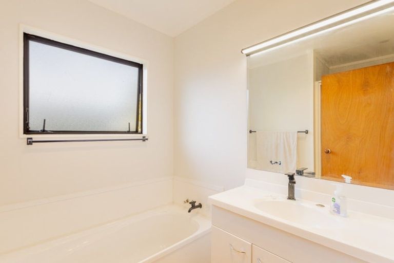 Photo of property in 29 Mount Herbert Road, Waipukurau, 4200