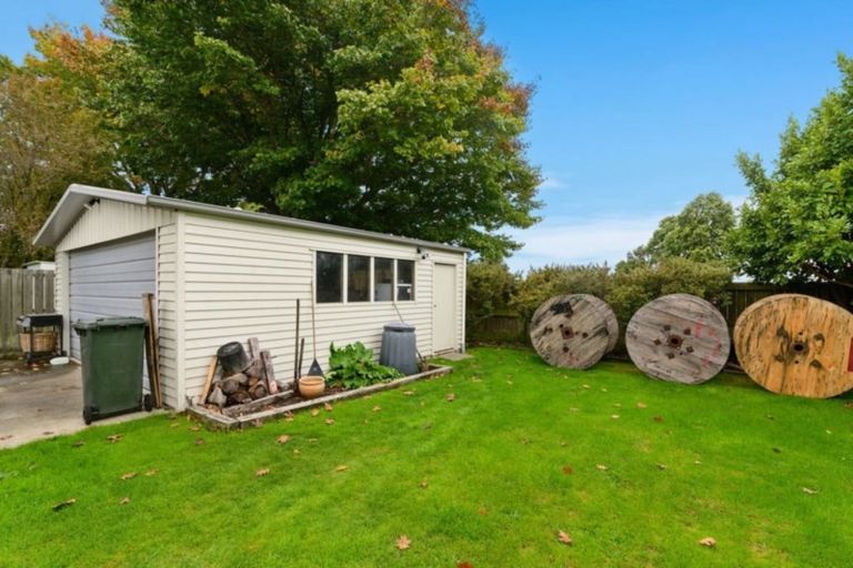 Photo of property in 3 Rimu Street, Glenholme, Rotorua, 3010
