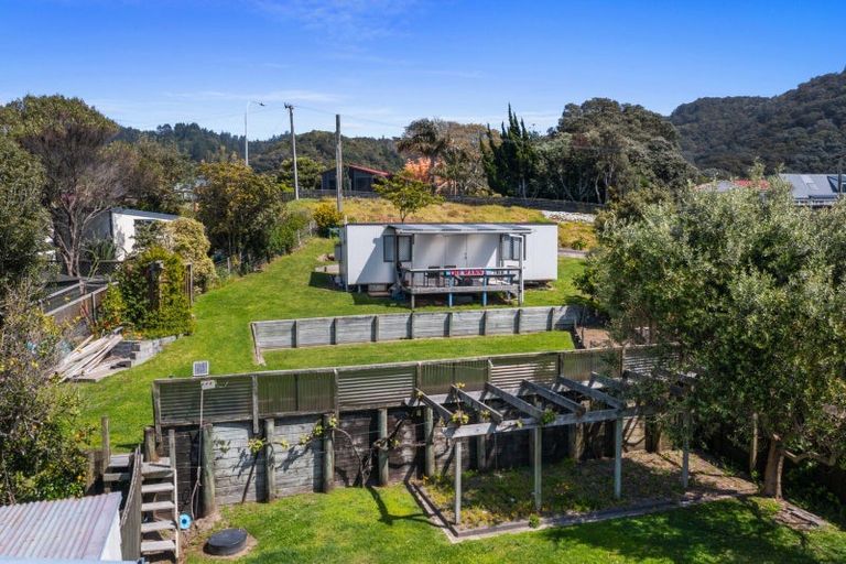 Photo of property in 37a Arawa Street, Matata, 3194