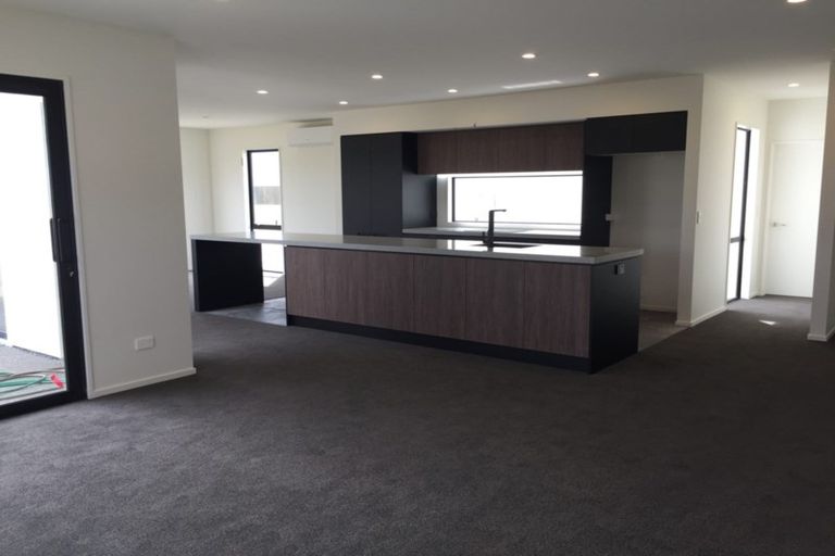 Photo of property in 11 Brancion Street, Halswell, Christchurch, 8025