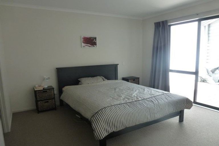 Photo of property in 52 Scoria Close, Pyes Pa, Tauranga, 3112