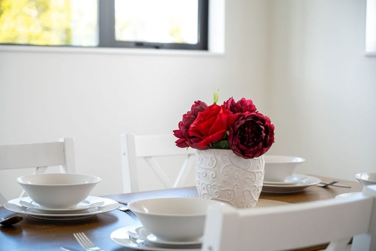 Photo of property in 12b Wahine Street, Papakura, 2110