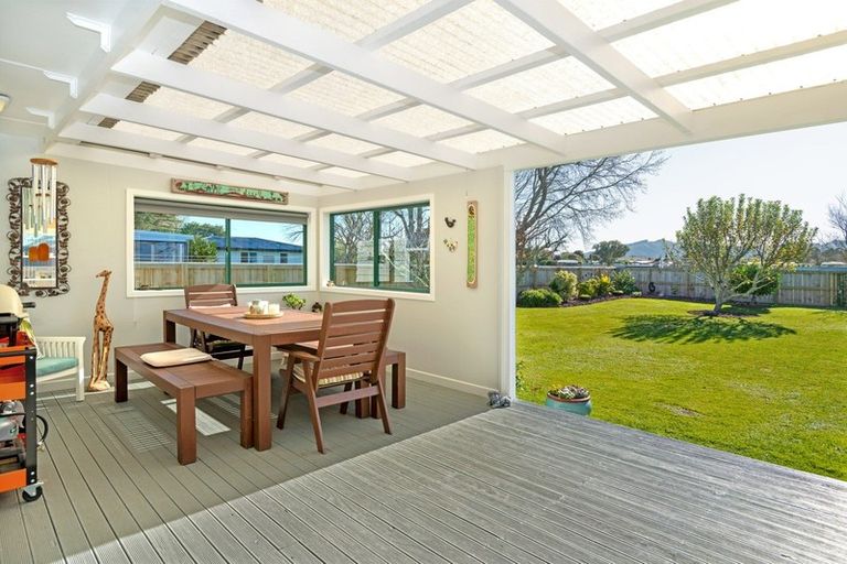 Photo of property in 761 Gladstone Road, Te Hapara, Gisborne, 4010