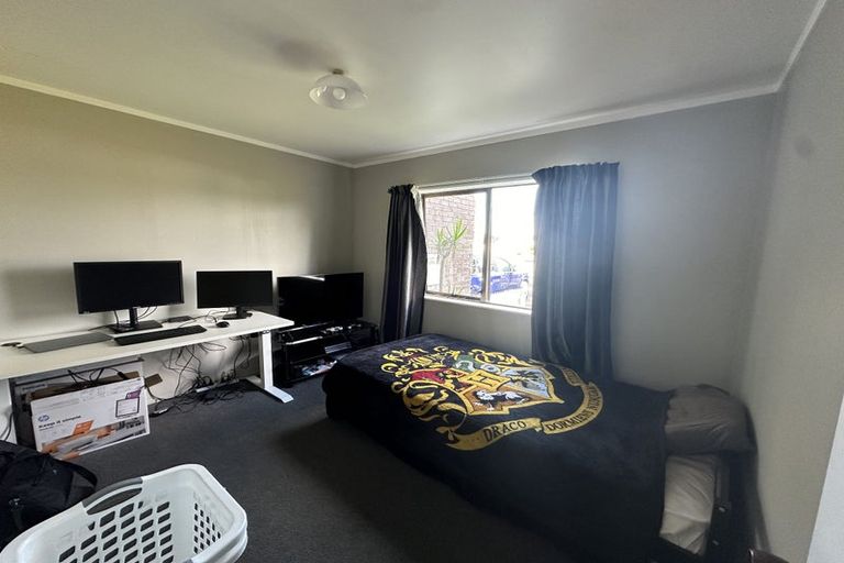 Photo of property in 65a Vardon Road, St Andrews, Hamilton, 3200