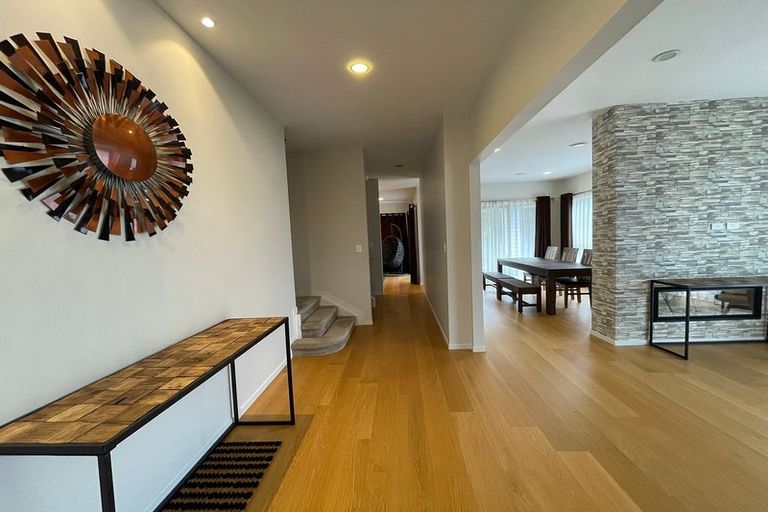 Photo of property in 36 Golden Morning Drive, Albany Heights, Auckland, 0632