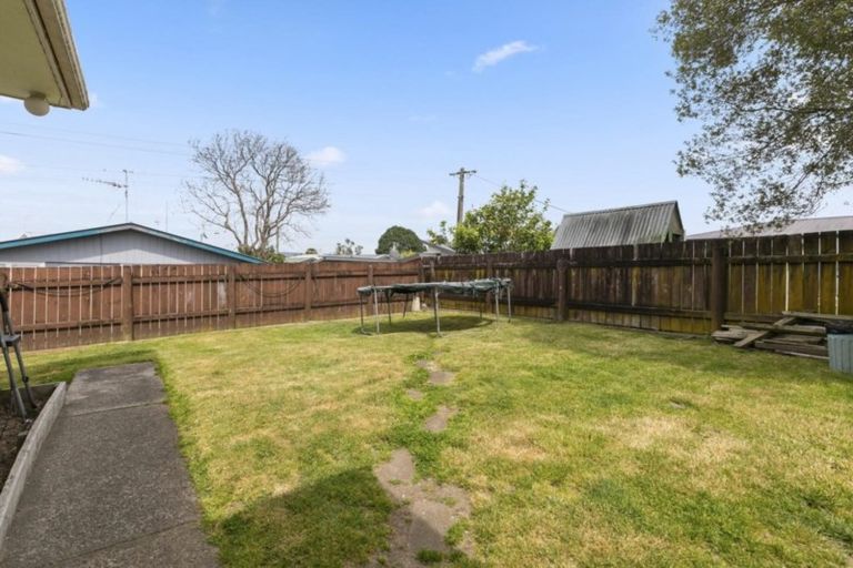 Photo of property in 7 Watling Street, Gate Pa, Tauranga, 3112