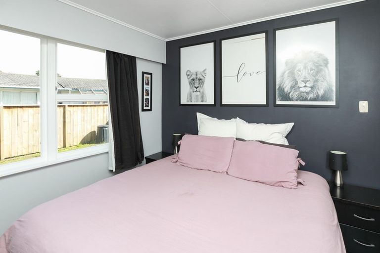 Photo of property in 10 Mooney Street, Nawton, Hamilton, 3200