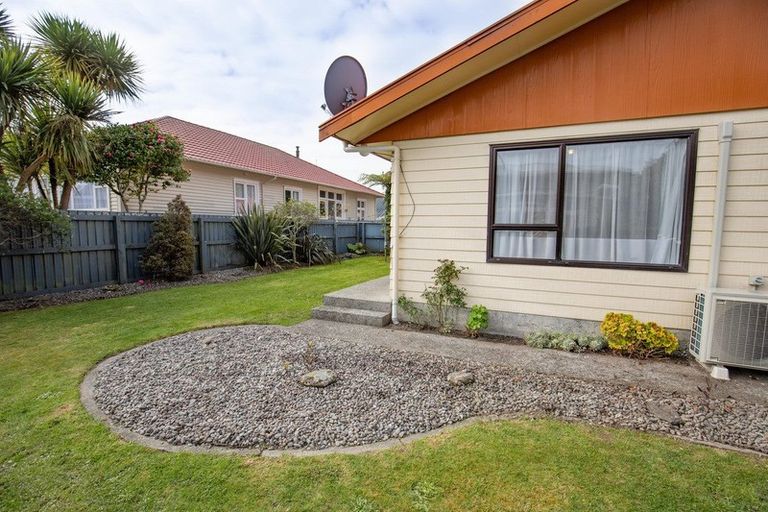 Photo of property in 4 Lydia Street, Greymouth, 7805