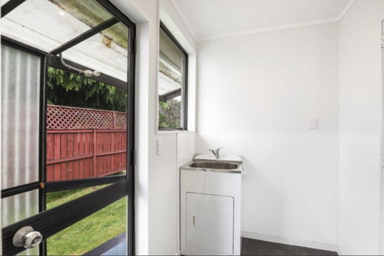 Photo of property in 7b Bruce Avenue, Glenview, Hamilton, 3206