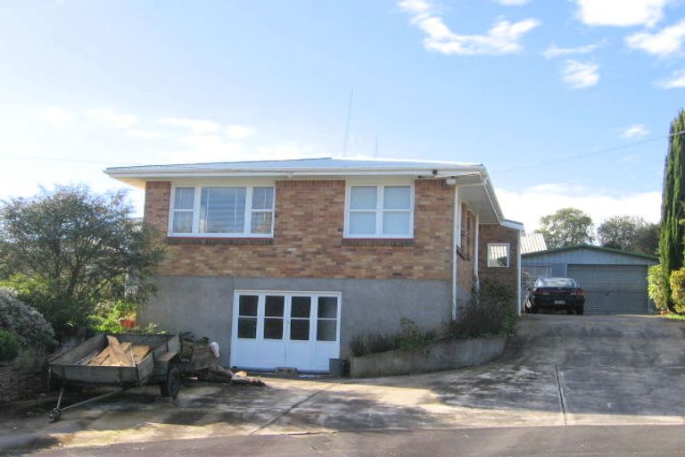 Photo of property in 6 Kingsway Crescent, Forest Lake, Hamilton, 3200