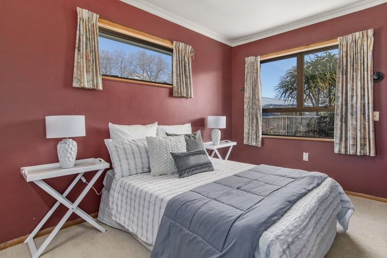 Photo of property in 162 Fraser Street, Tauranga South, Tauranga, 3112