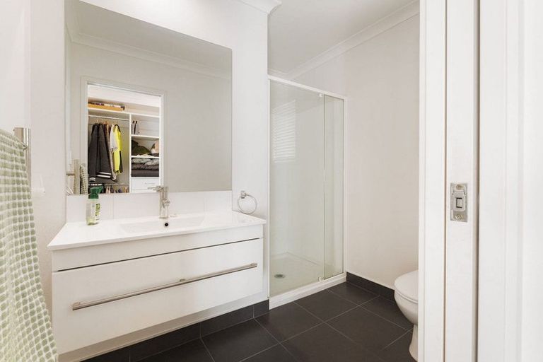 Photo of property in 134 Saint Andrews Drive, Bethlehem, Tauranga, 3110