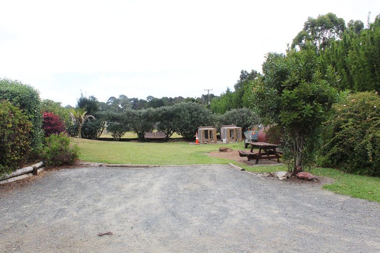 Photo of property in 6471 State Highway 1, Kaitaia, 0481