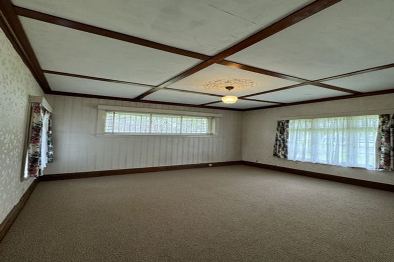 Photo of property in 6 Hardley Street, Whitiora, Hamilton, 3200