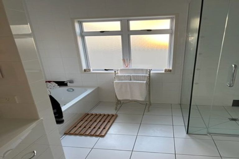 Photo of property in 53a The Esplanade, Westshore, Napier, 4110