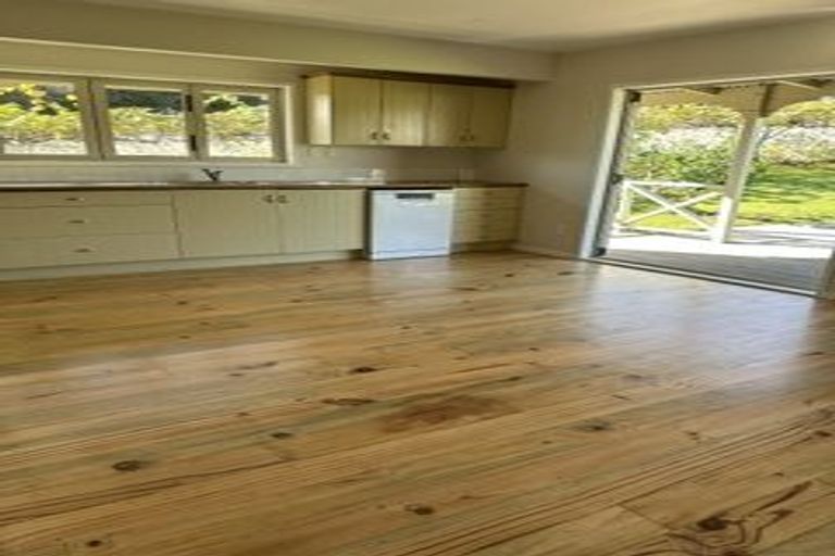 Photo of property in 116 Lochhead Road, Te Puna, Tauranga, 3176
