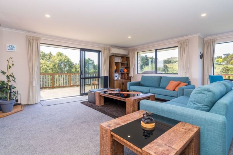 Photo of property in 39 Seaton Road, Portobello, Dunedin, 9014