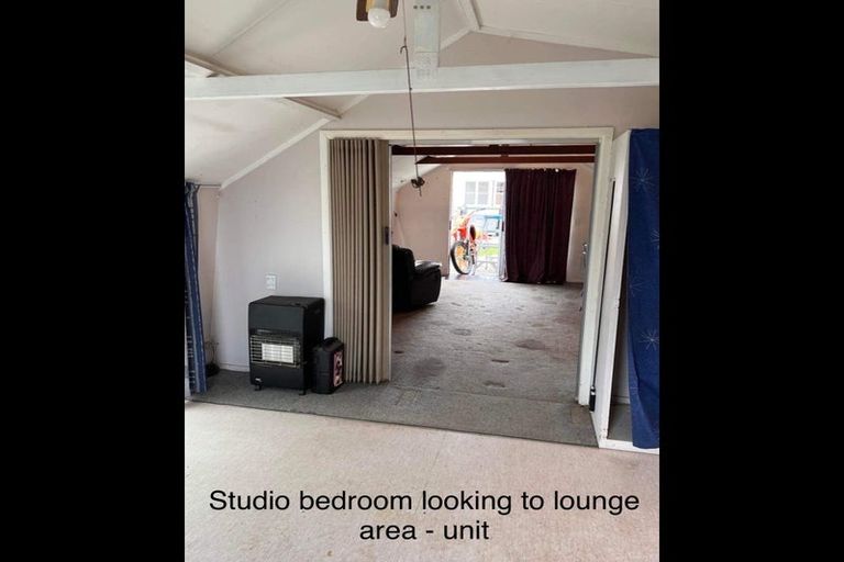 Photo of property in 9 Marshall Avenue, Whanganui East, Whanganui, 4500