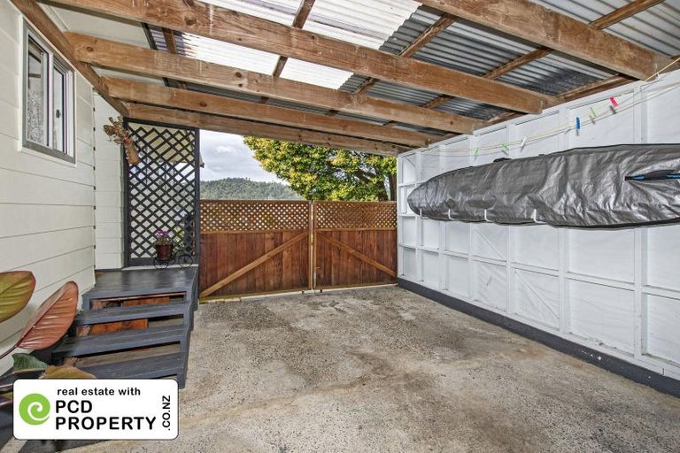 Photo of property in 1a Takahe Street, Tikipunga, Whangarei, 0112