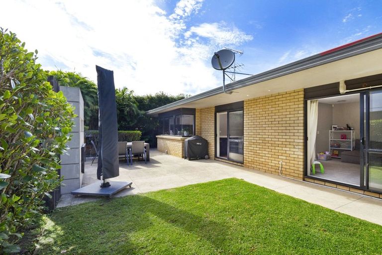 Photo of property in 23a Hollywood Avenue, Epsom, Auckland, 1023