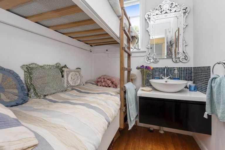 Photo of property in 466 Marine Drive, Charteris Bay, Lyttelton, 8971