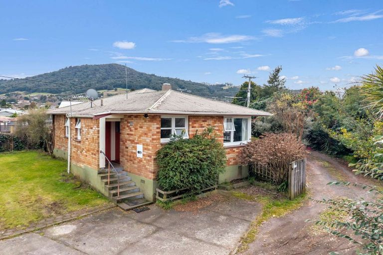 Photo of property in 31 Lisa Crescent, Mangakakahi, Rotorua, 3015