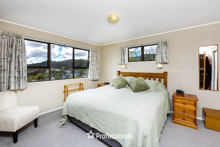 Photo of property in 3 Duncraig Street, Silverstream, Upper Hutt, 5019