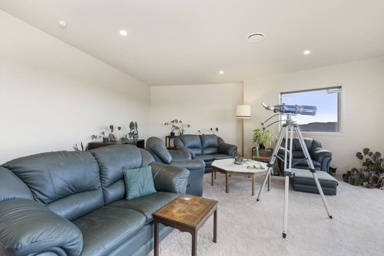 Photo of property in 17 Hulme Drive, Okaihau, 0475