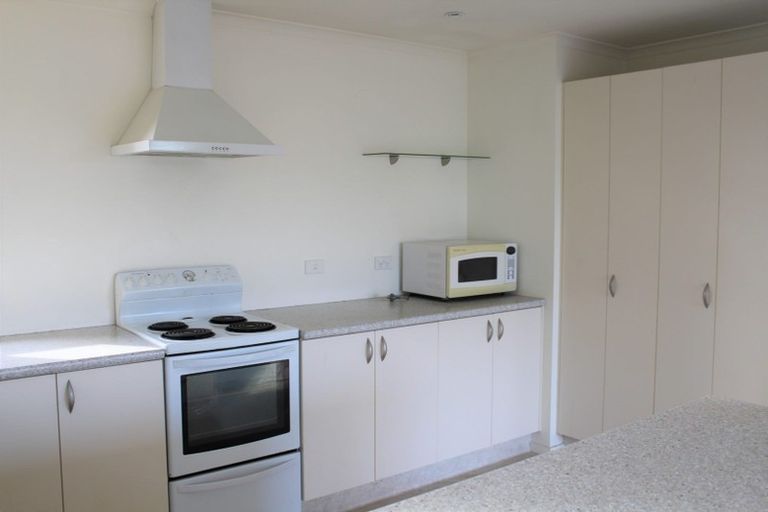 Photo of property in 52 Queens Drive, Saint Kilda, Dunedin, 9012