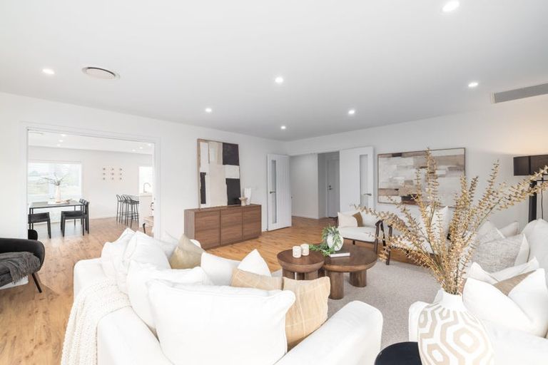 Photo of property in 55 Te Korari Street, Marshland, Christchurch, 8083