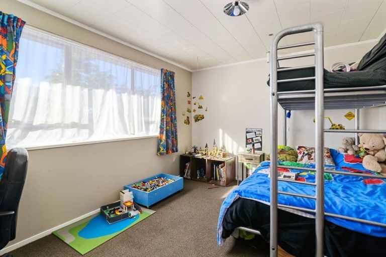 Photo of property in 13 Pedlar Street, Mangakakahi, Rotorua, 3015