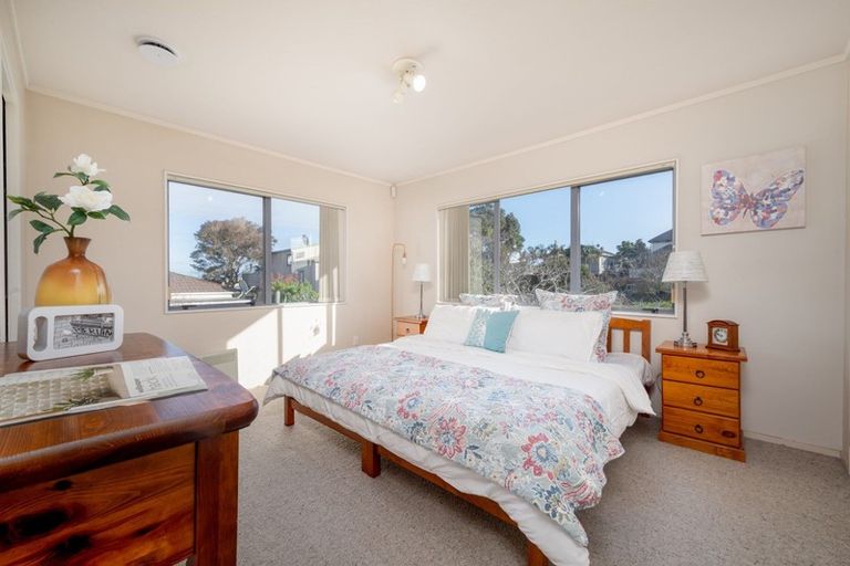 Photo of property in 2/145 Bucklands Beach Road, Bucklands Beach, Auckland, 2012