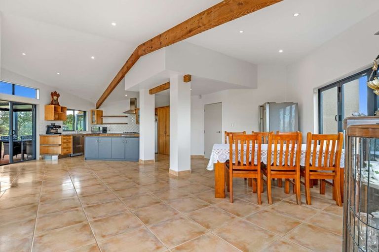 Photo of property in 915 Waikare Road, Waerenga, Te Kauwhata, 3781