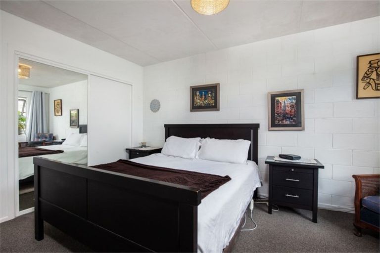 Photo of property in 9/57 Carrington Street, Lower Vogeltown, New Plymouth, 4310