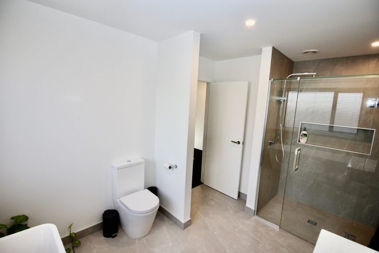 Photo of property in 3 Awatea Drive, Whitianga, 3510