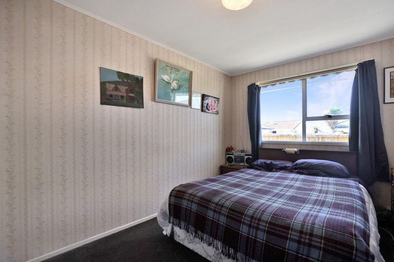 Photo of property in 3/288 Wills Street, Ashburton, 7700